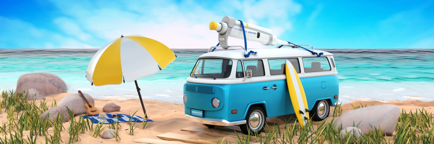 epservices_pipette_vacation_2220x740