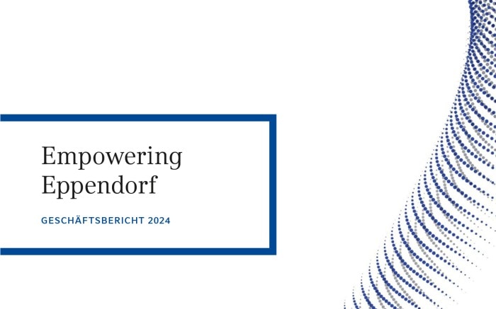 startpage_annual_report_24_teaser_de