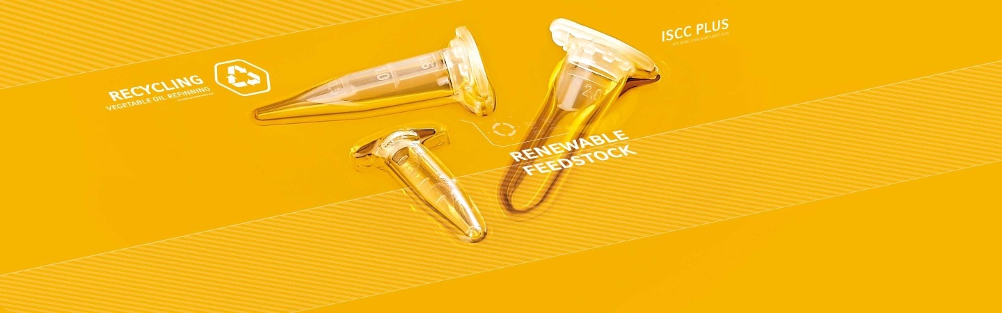 new_biobased_safe_lock_tubes_keyvisual_2880x900px_rz_clean