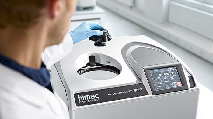 new_centrifuge_cs150nx_rotor_s140at