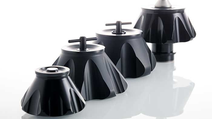 new_himac_rotors_side_view