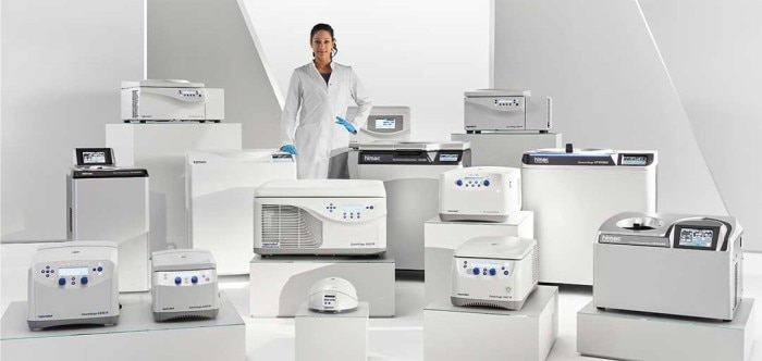 new_centrifugation_brochure_microcentrifuges_minispin_minispin_plus_centrifuge_5418_r