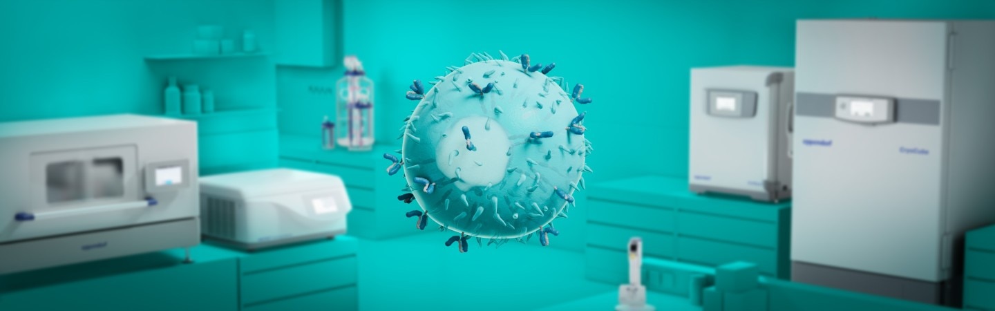 eppendorf_se_pharma_car_t_cell_stage_slider_1
