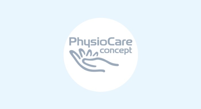 img_physiocare