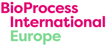 bpi_europe_logo