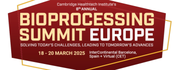 new_bioprocessingsummit