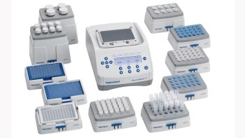 eppendorf_sample_preparation_thermomixer_c_smartblock_selection_product_16x9