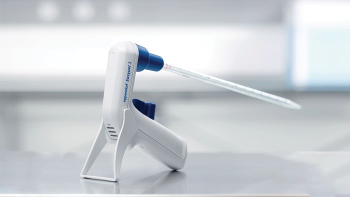 easypet__3___electronic_pipette_controller