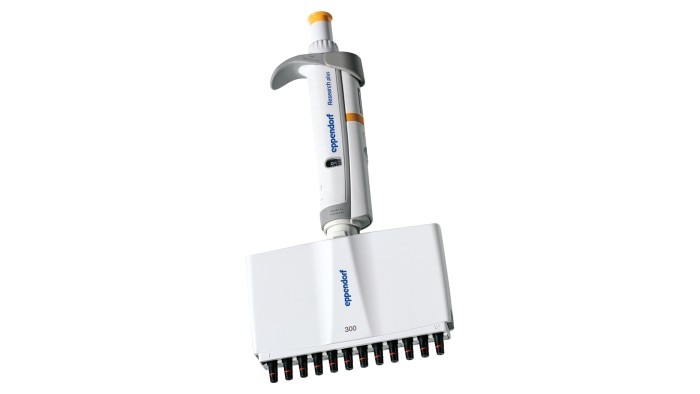 eppendorf_research__plus__12_channel_pipette