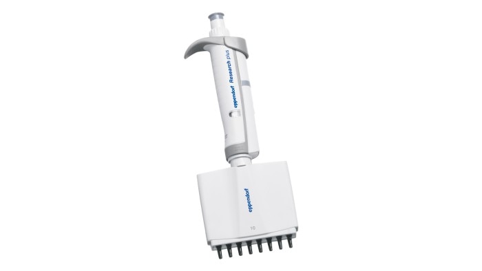 eppendorf_research__plus__8_channel_pipette