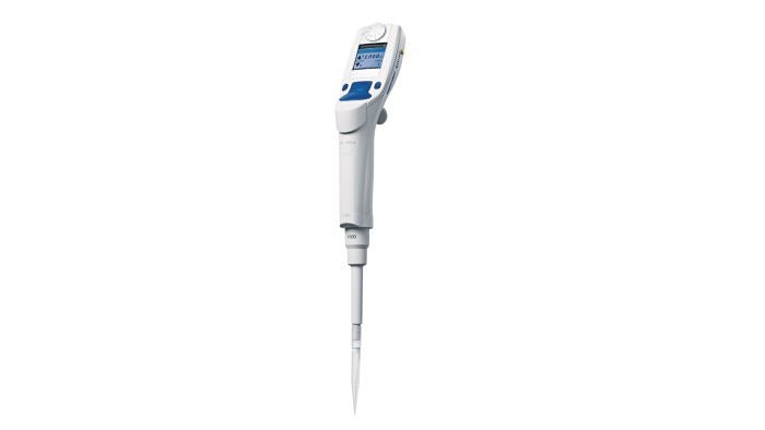 eppendorf_xplorer___1_channel__electronic_pipette