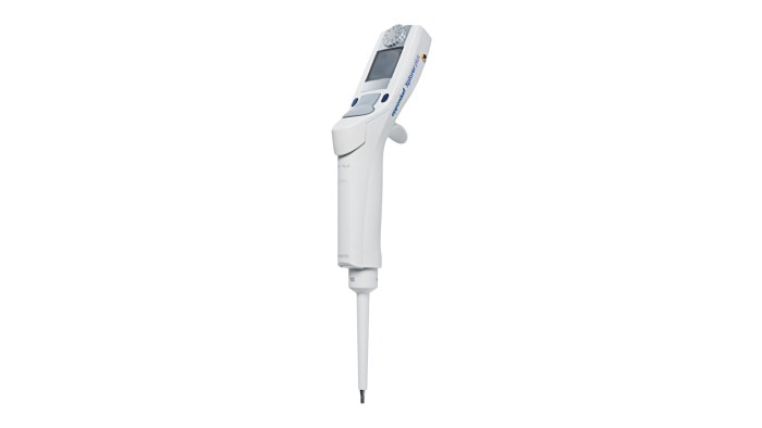 eppendorf_xplorer__plus__1_channel__electronic_pipette