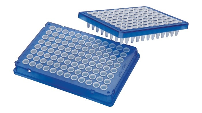 eppendorf_twin_tec__pcr_plates_1