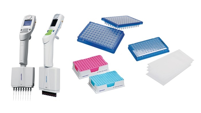 pcr_sample_prep_packs