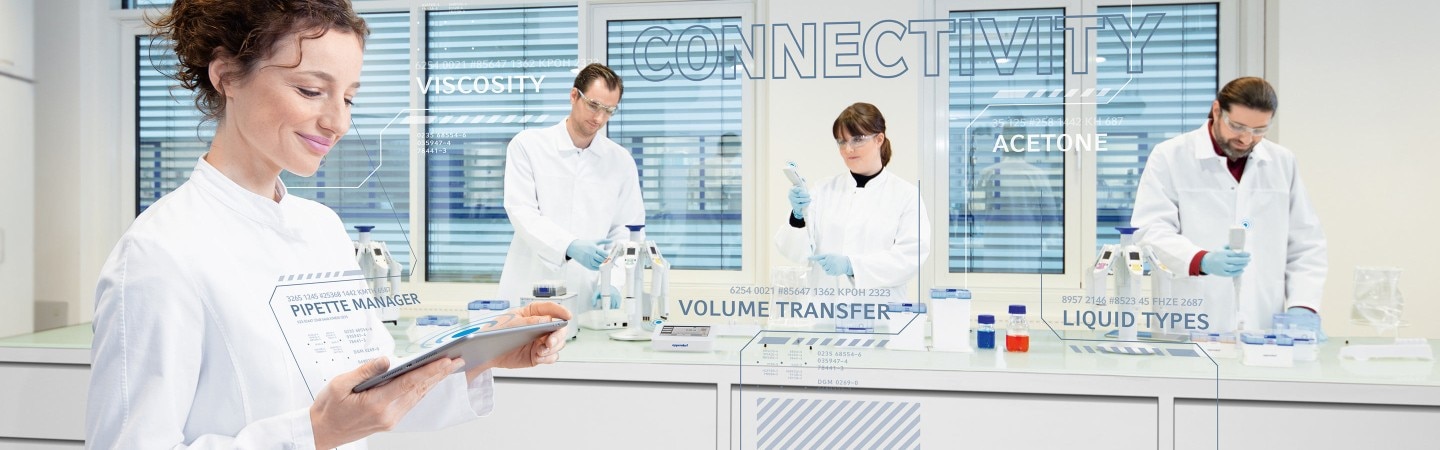 people_lab_scene_pipette_manager_pipette_manager_ban___2880x900