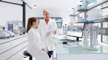 promo_h2_2024_people_lab_scene_xplorer_plus_920x518