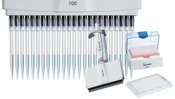 promo_h2_24_research_plus_24_ch_pipette_384eptips384wellplates_920x518