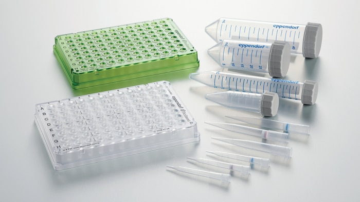 pcr_twin_tec_plate_biobased_1080