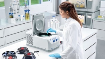 q3_2024_microcentrifuge_promotion_header_1