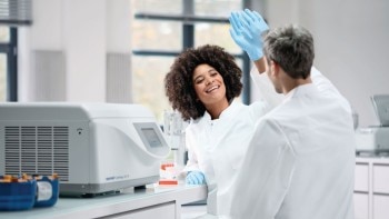 q3_2024_microcentrifuge_promotion_header