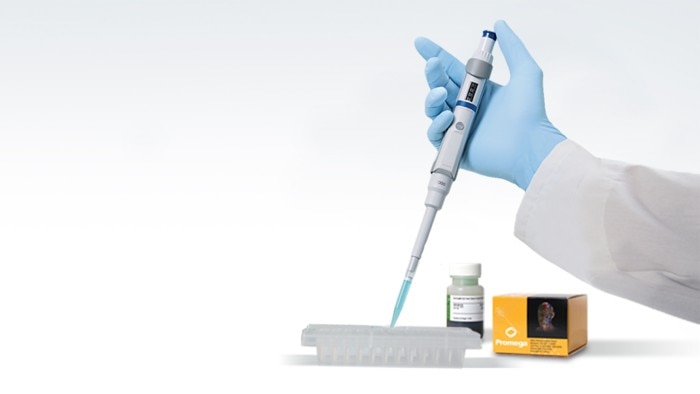 pipette_genomics_2560px