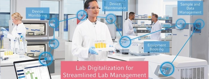 2719332__digital_lab_solutions_laboratory_workflow_teaser