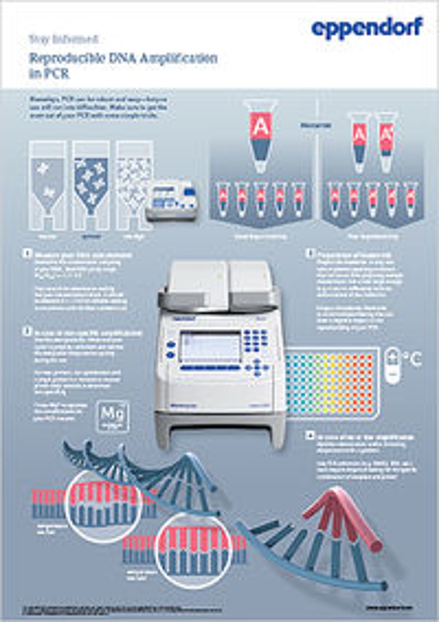 bild_infographic_pcr_d35beea596