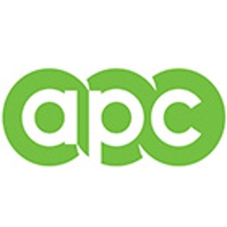 apc_140px