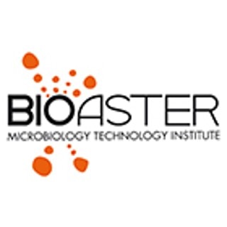 bioprocess_logo_bioaster_140x140