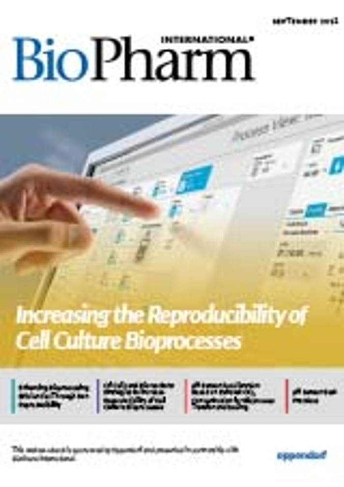 ebook_reproducibility_160x226_a4