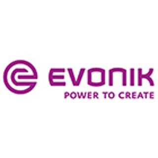 evonik_140px_01