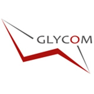 glycom_140px