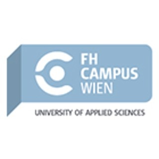 logo_fh_campus_wien_140x140