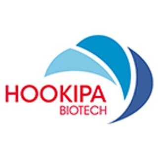 logo_hookipa_140x140