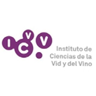 logo_icvv_140x140