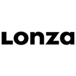 logo_lonza_140x140_01