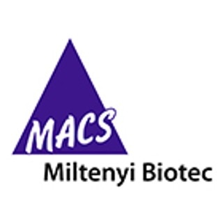 logo_miltenyi_140x140