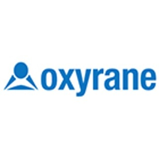 logo_oxyrane_140x140