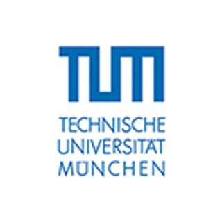 logo_tu_muenchen_140x140_01