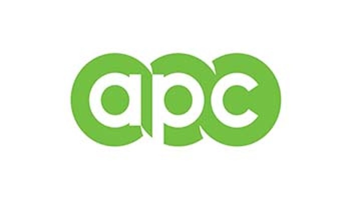 logo_apc_350px_x_197px