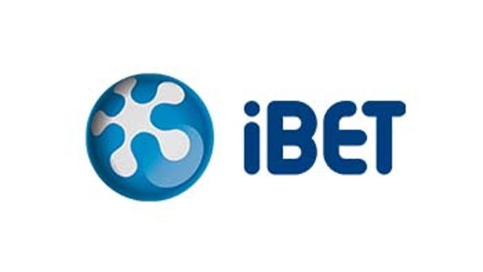 logo_ibet_350px_x_197px