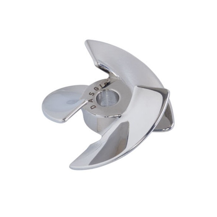 marineimpeller3