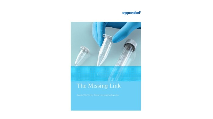 missing_link_brochure