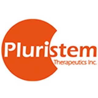 pluristem140px_01