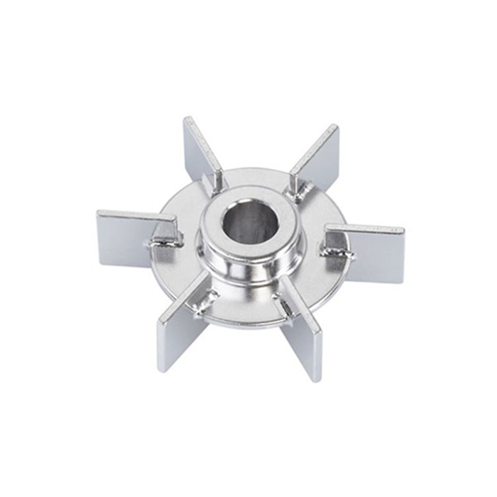 rushtonimpeller1