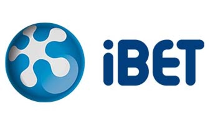 350px_logo_ibet_weiss