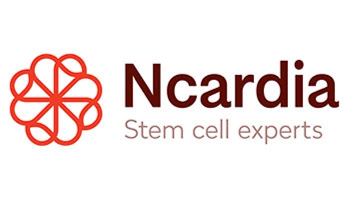 350px_logo_ncardia