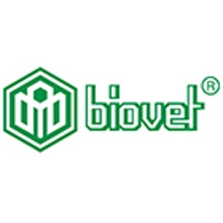 biovet_140px_01