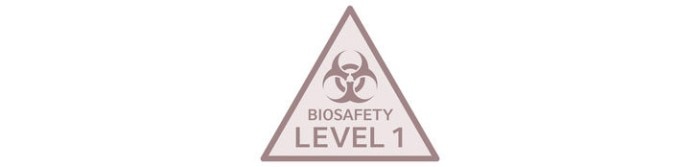 csm_illustration_biosafety_level_1_rz_105b228c07_1