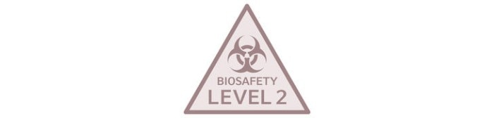 csm_illustration_biosafety_level_2_rz_cdf1e75a4b_1